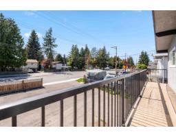 11821 72 Avenue, Delta, BC V4E1Z5 Photo 24