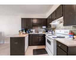 11821 72 Avenue, Delta, BC V4E1Z5 Photo 28