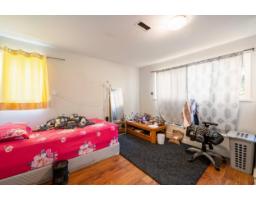11821 72 Avenue, Delta, BC V4E1Z5 Photo 21