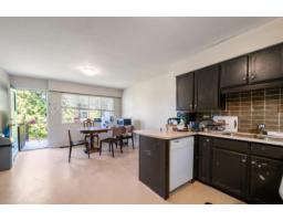 11821 72 Avenue, Delta, BC V4E1Z5 Photo 26