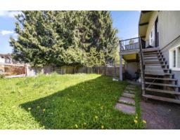 11821 72 Avenue, Delta, BC V4E1Z5 Photo 35