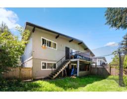 11821 72 Avenue, Delta, BC V4E1Z5 Photo 32