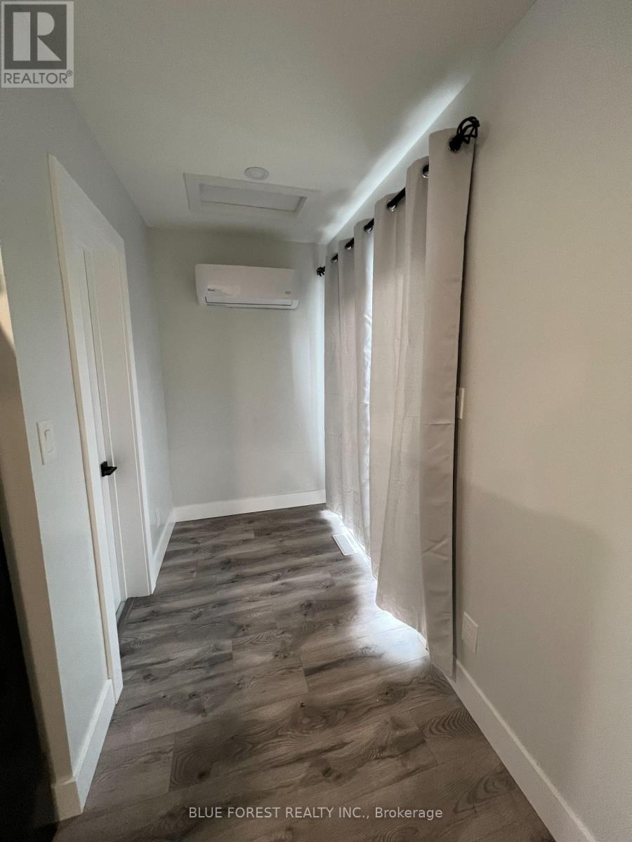 23 BARNES STREET - 17