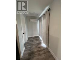23 Barnes Street, St  Thomas, ON N5R2V4 Photo 17