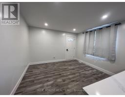 23 Barnes Street, St  Thomas, ON N5R2V4 Photo 18