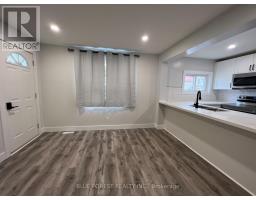 23 Barnes Street, St  Thomas, ON N5R2V4 Photo 19