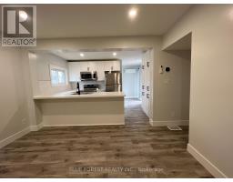 23 Barnes Street, St  Thomas, ON N5R2V4 Photo 20