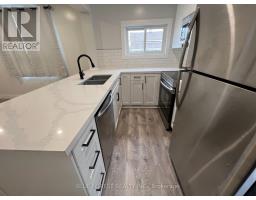 23 Barnes Street, St  Thomas, ON N5R2V4 Photo 21
