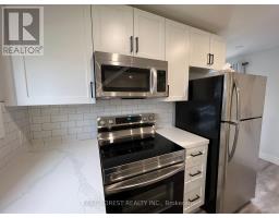 23 Barnes Street, St  Thomas, ON N5R2V4 Photo 22
