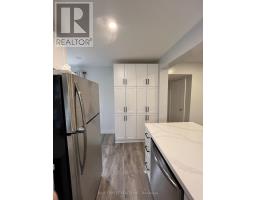 23 Barnes Street, St  Thomas, ON N5R2V4 Photo 23