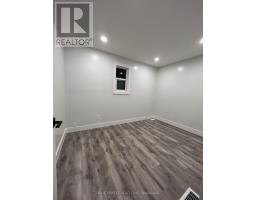 23 Barnes Street, St  Thomas, ON N5R2V4 Photo 24