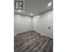 23 Barnes Street, St  Thomas, ON N5R2V4 Photo 25