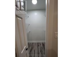 23 Barnes Street, St  Thomas, ON N5R2V4 Photo 26