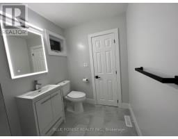 23 Barnes Street, St  Thomas, ON N5R2V4 Photo 27
