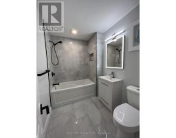 23 Barnes Street, St  Thomas, ON N5R2V4 Photo 28
