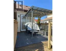 23 Barnes Street, St  Thomas, ON N5R2V4 Photo 6