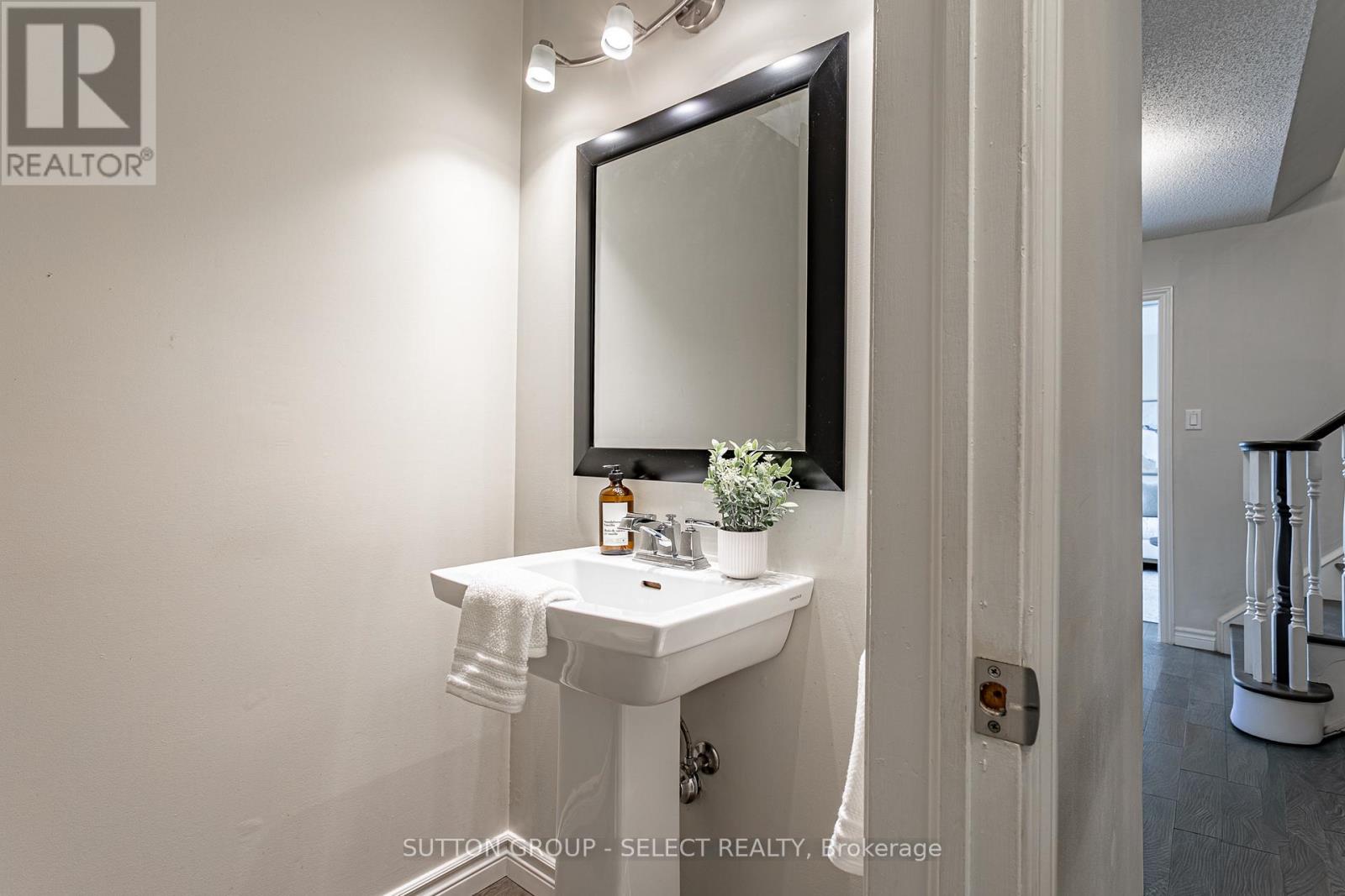 1 DERWENT ROAD - 13