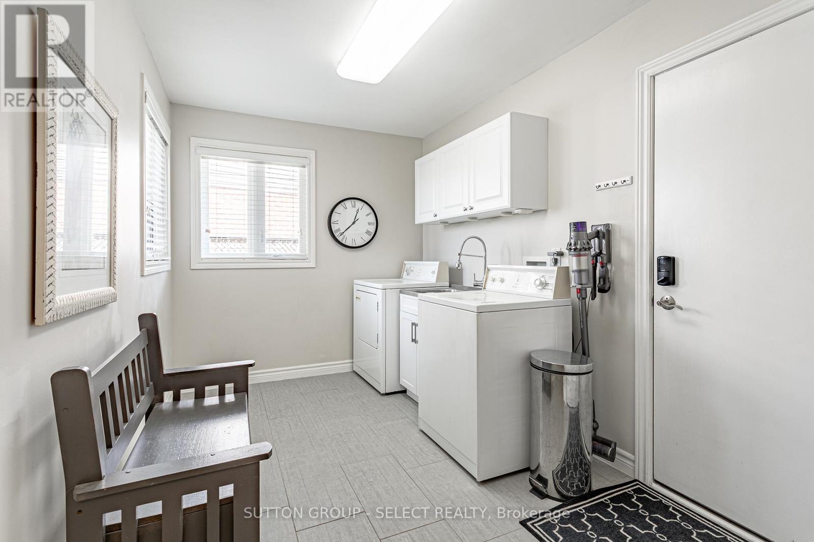 1 DERWENT ROAD - 14
