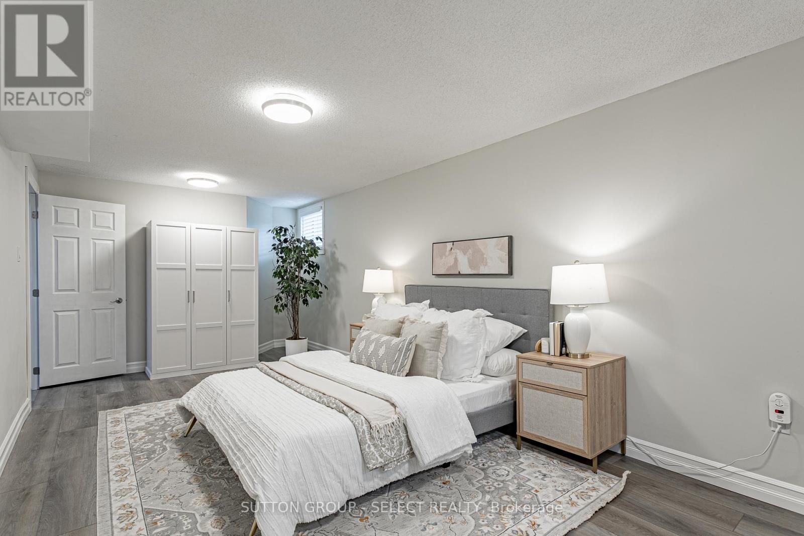 1 DERWENT ROAD - 29