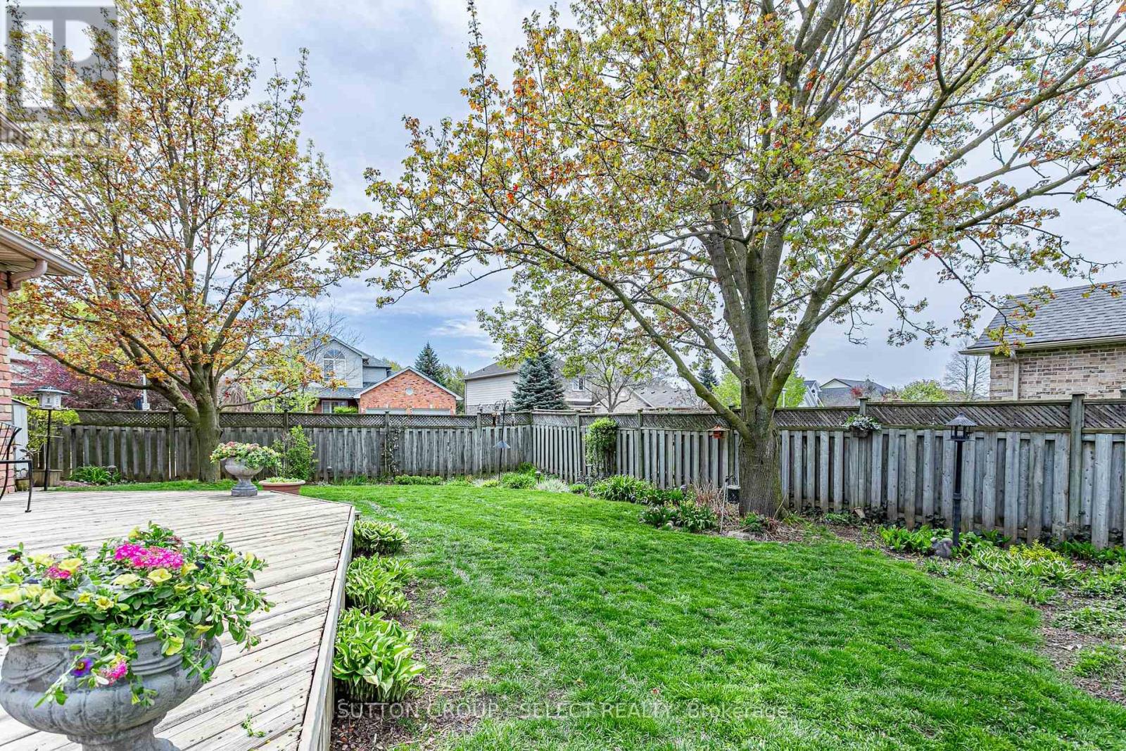 1 DERWENT ROAD - 34