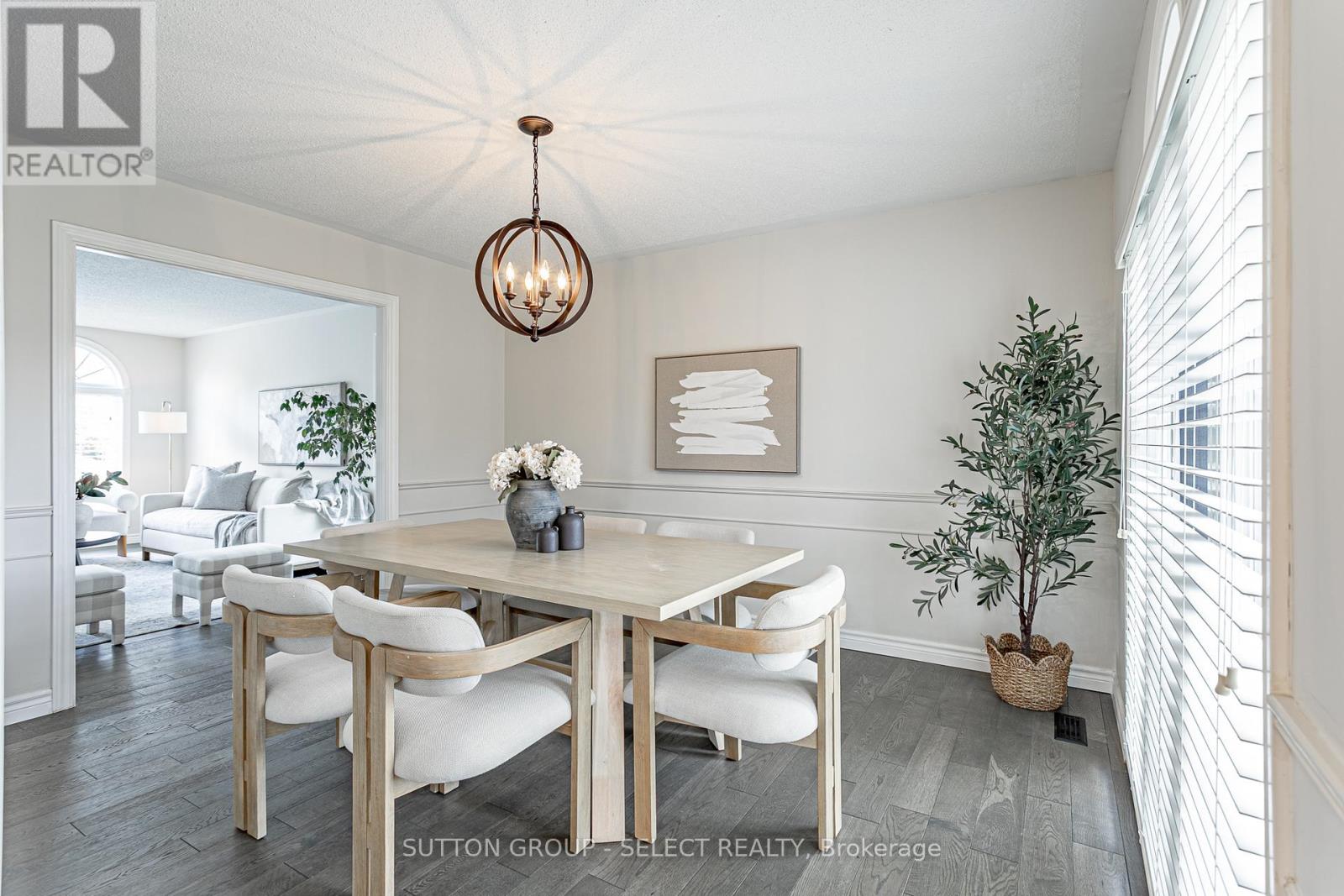 1 DERWENT ROAD - 6