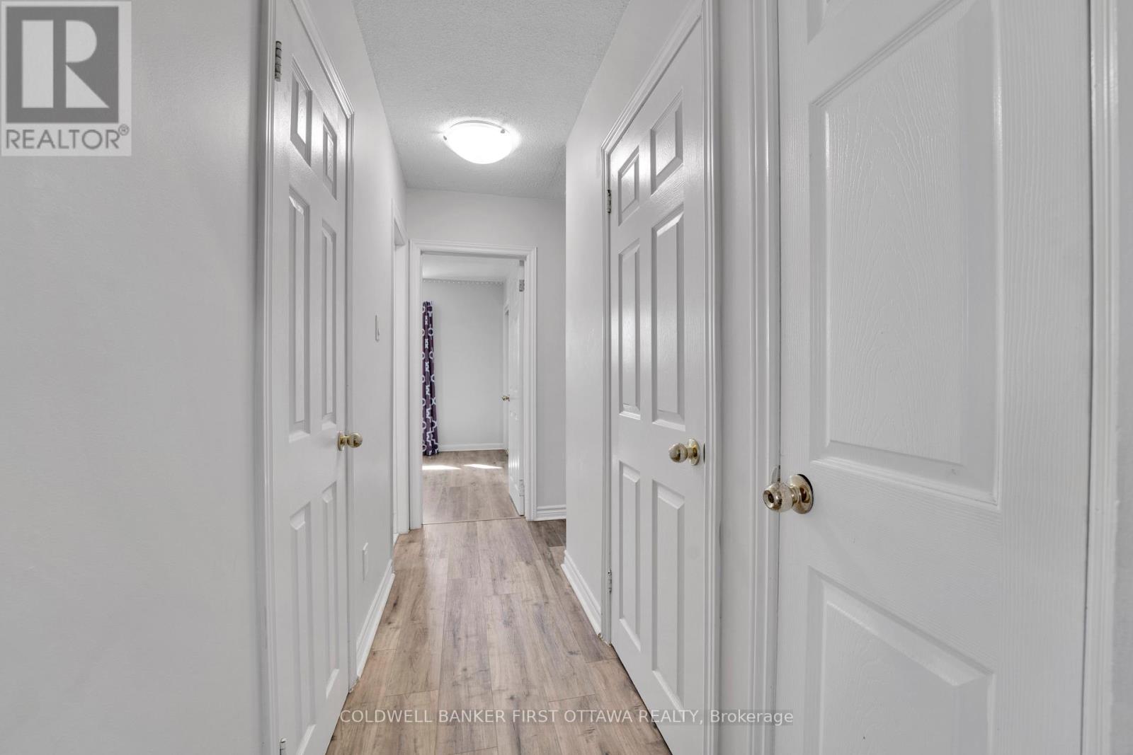 876 BALSAM DRIVE - 16