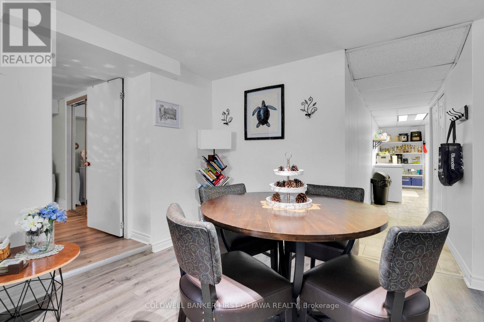 876 BALSAM DRIVE - 27