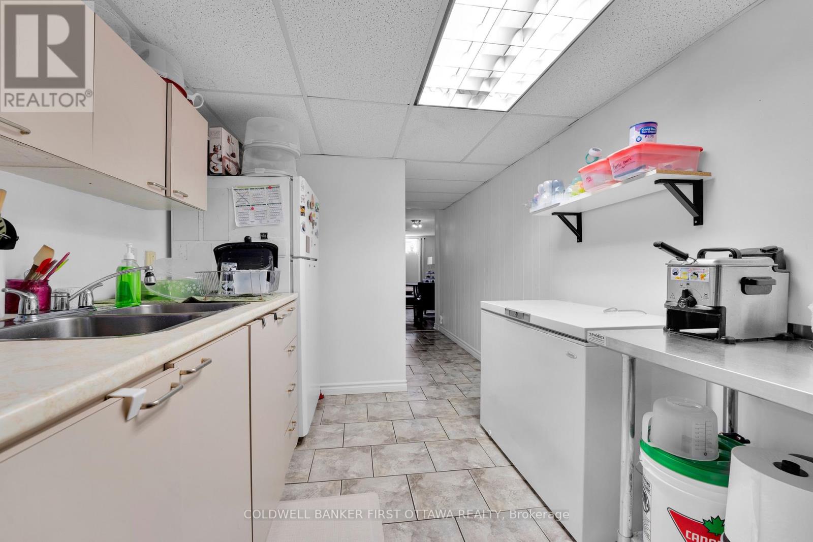 876 BALSAM DRIVE - 31