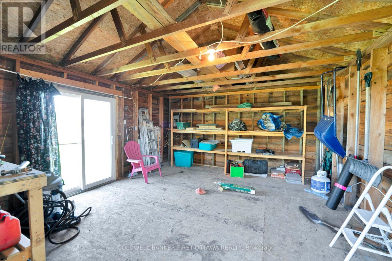 876 BALSAM DRIVE - 48