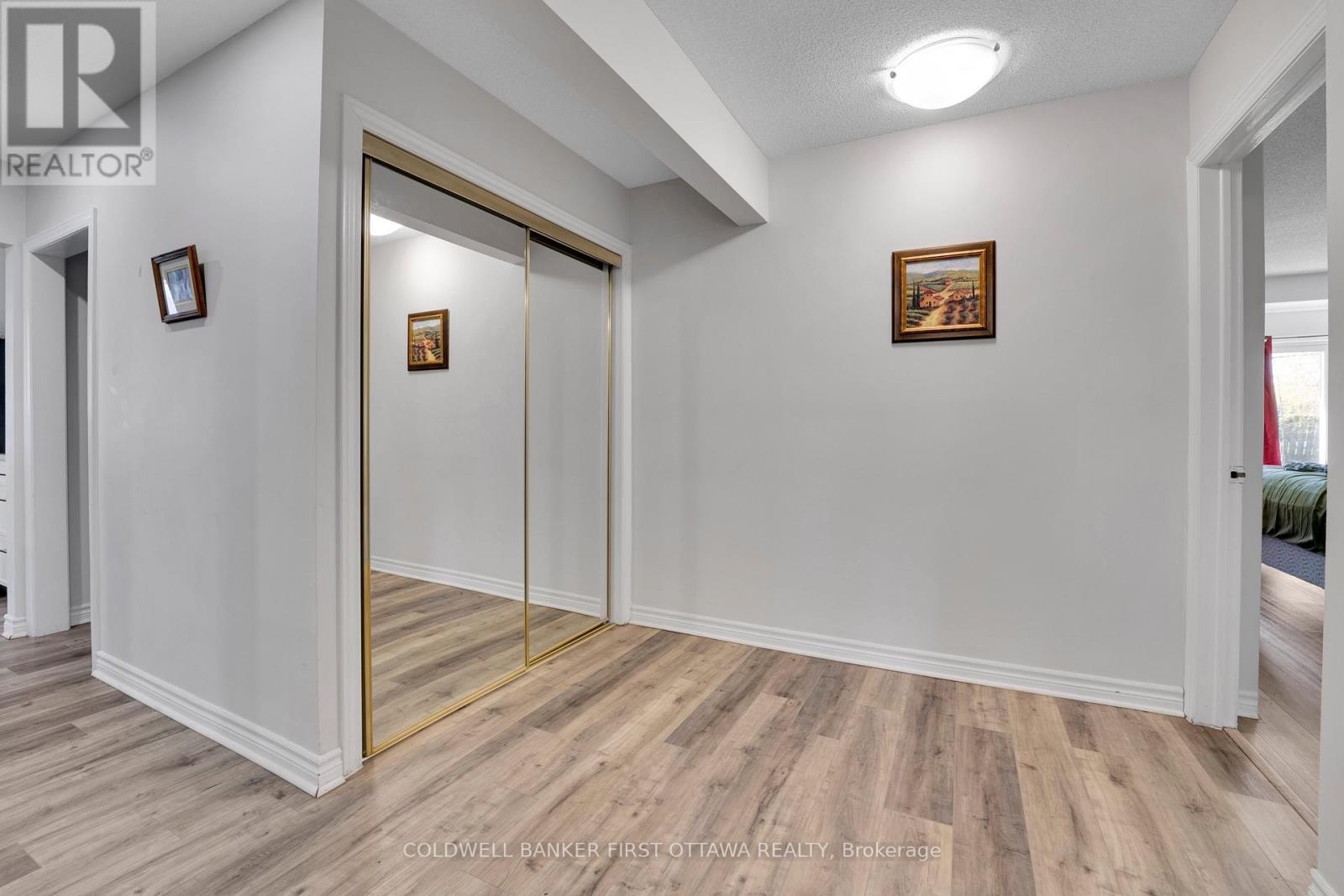 876 BALSAM DRIVE - 6