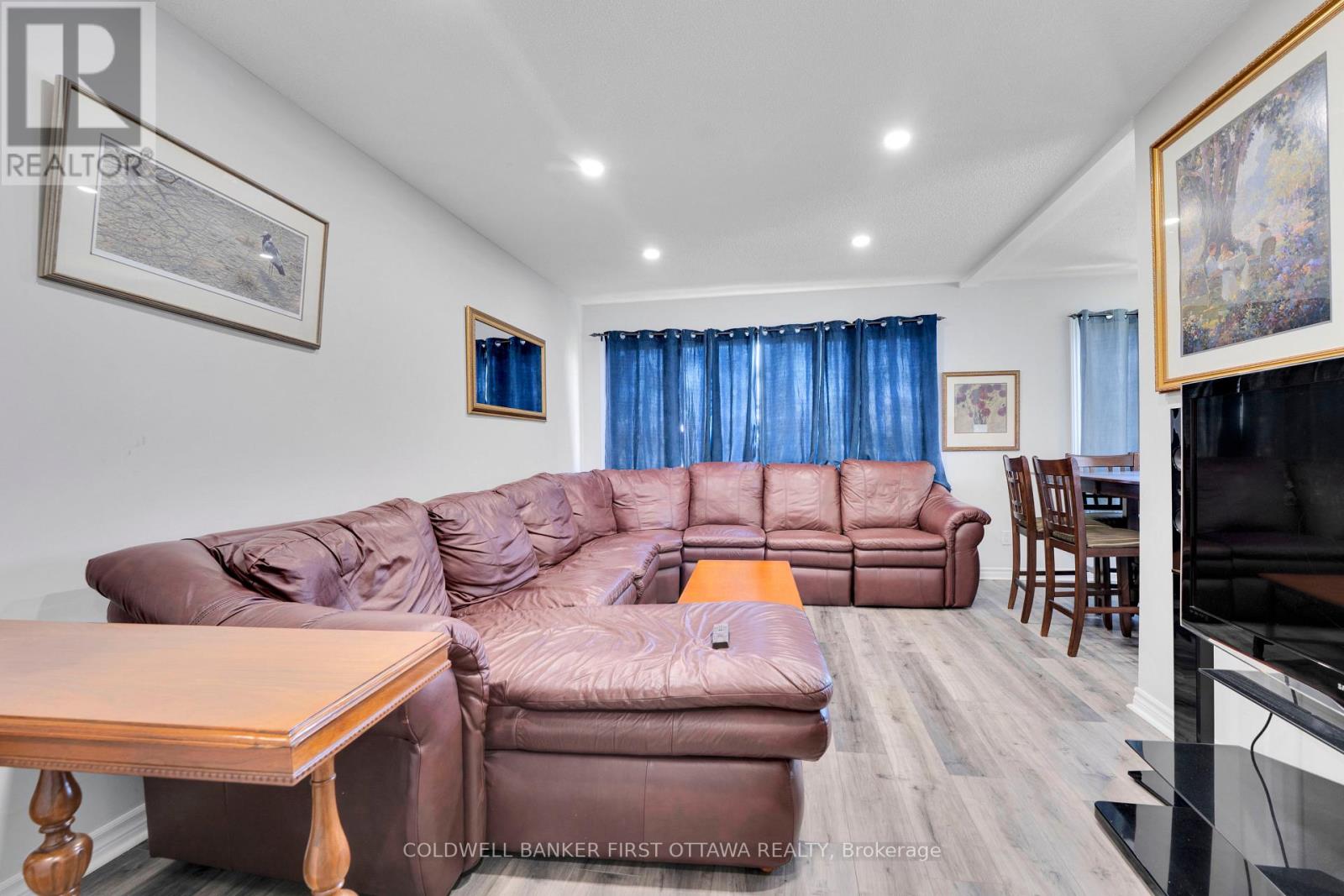 876 BALSAM DRIVE - 7