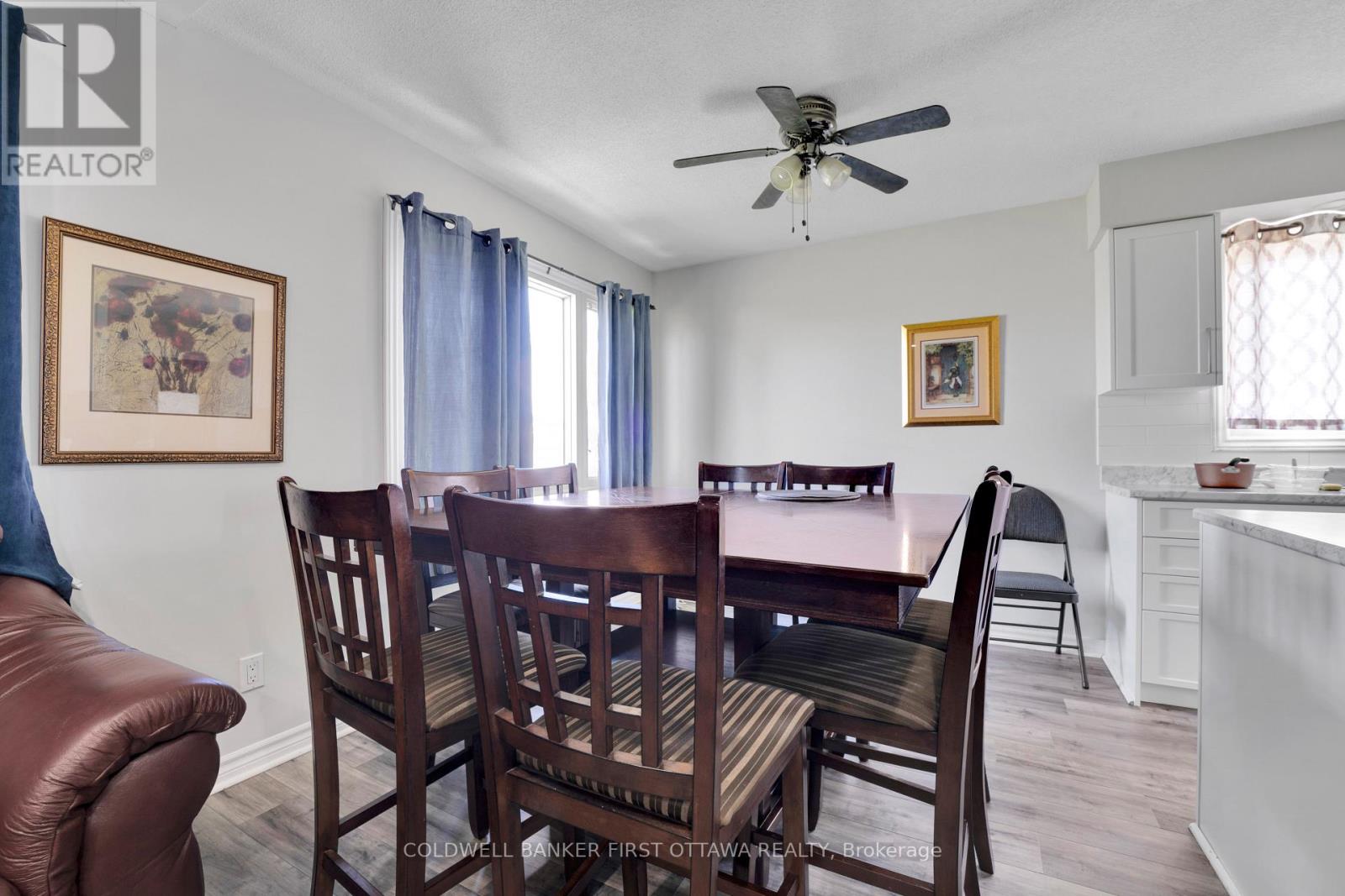 876 BALSAM DRIVE - 9