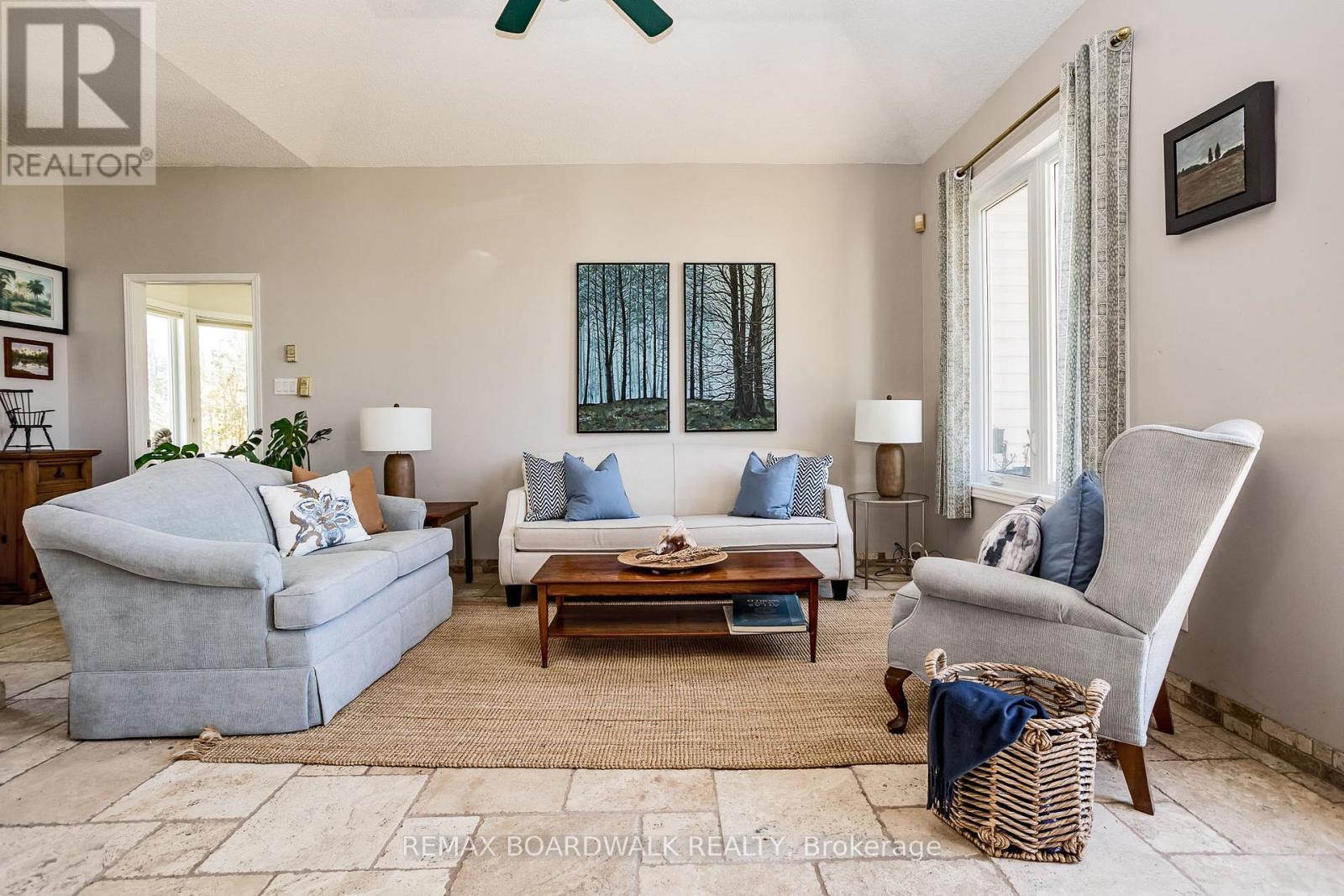 875 CORKTOWN ROAD - 12