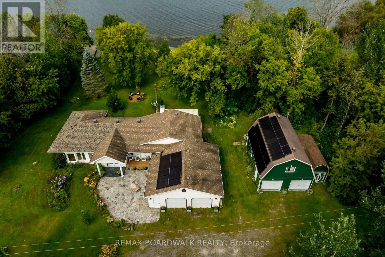 875 CORKTOWN ROAD - 2