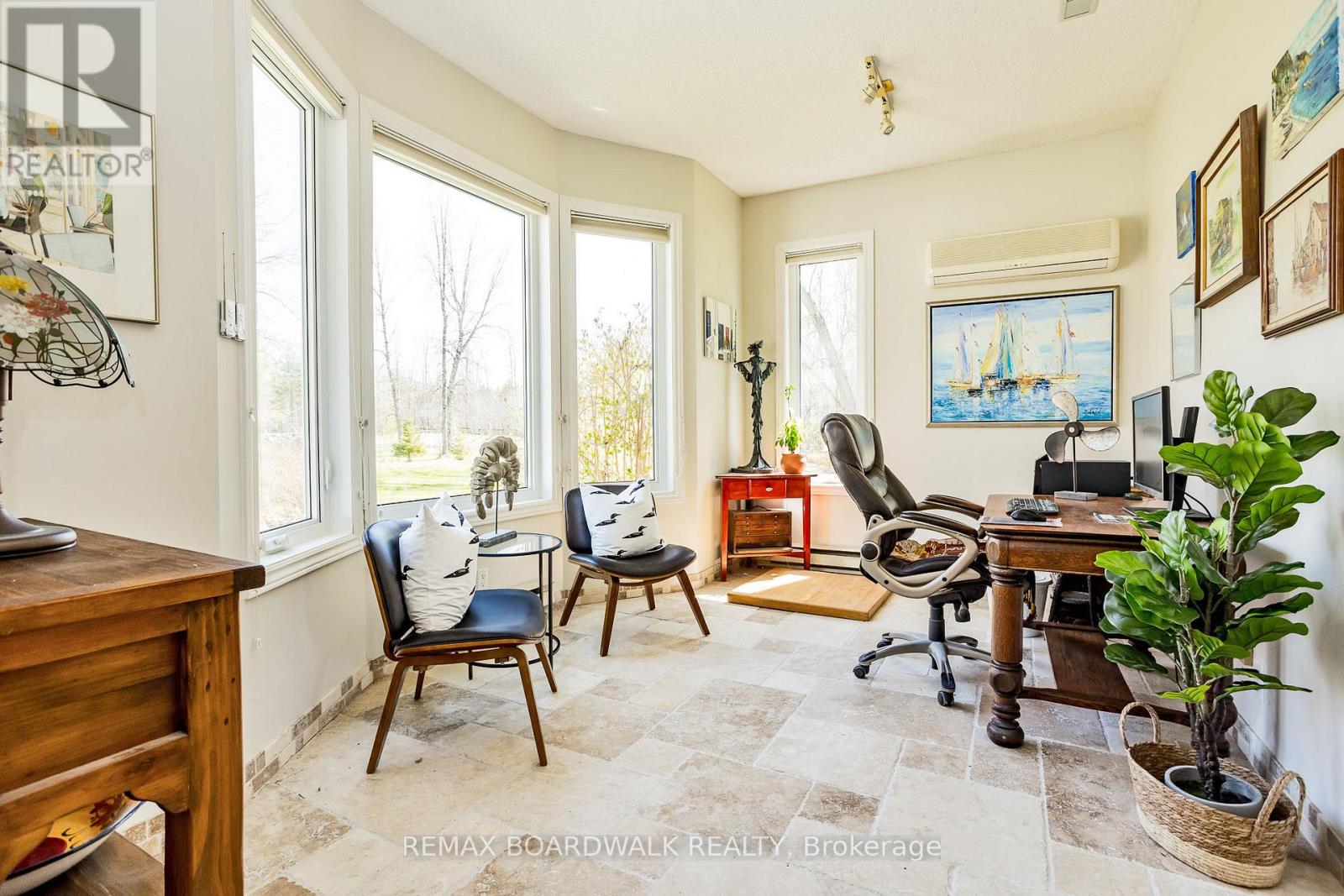 875 CORKTOWN ROAD - 20