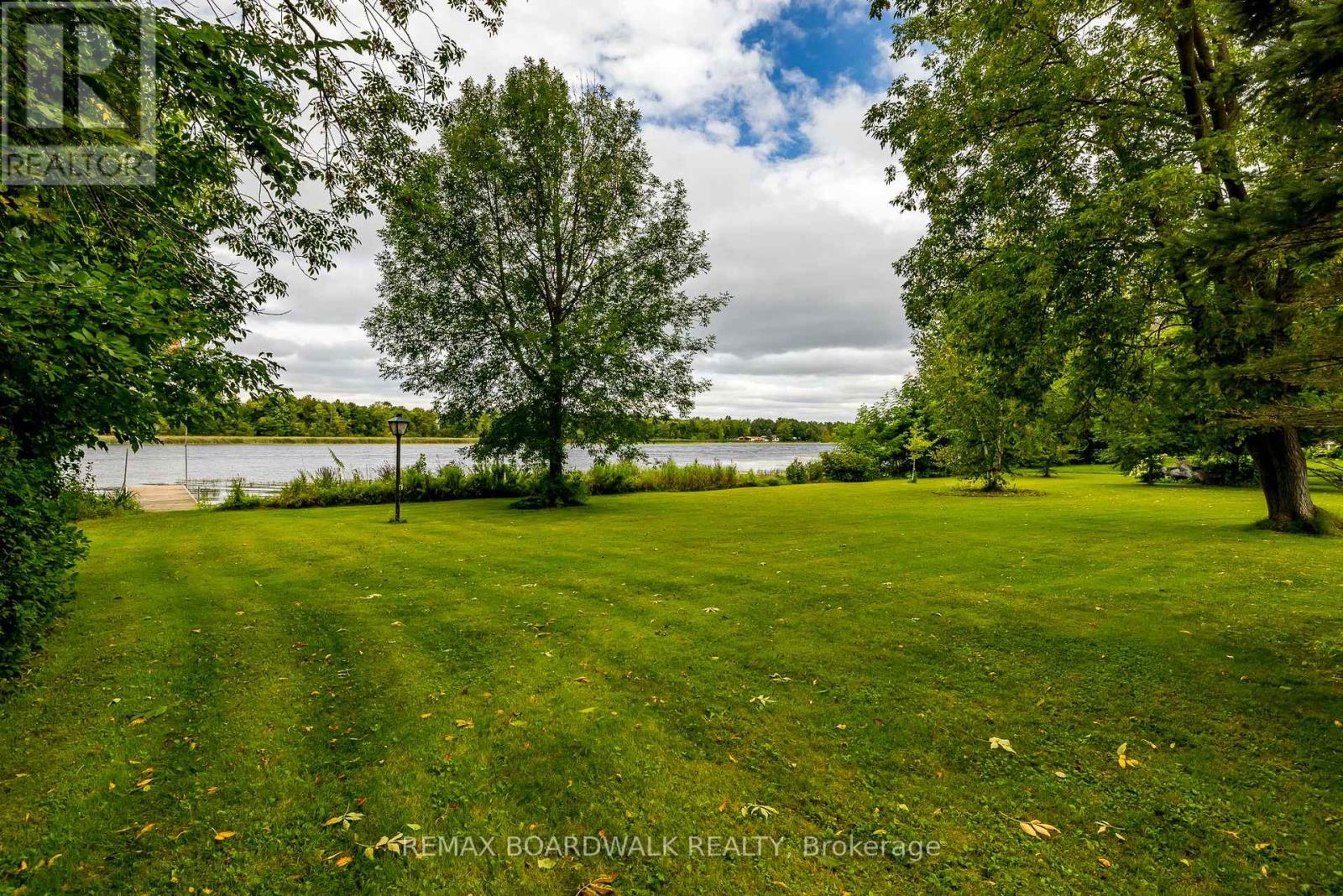 875 CORKTOWN ROAD - 33