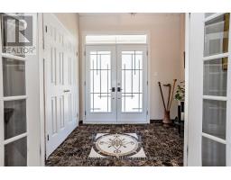 875 Corktown Road, Merrickville Wolford, ON K0G1N0 Photo 10