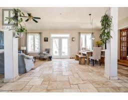 875 Corktown Road, Merrickville Wolford, ON K0G1N0 Photo 11