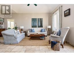 875 Corktown Road, Merrickville Wolford, ON K0G1N0 Photo 12