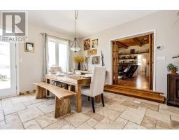 875 Corktown Road, Merrickville Wolford, ON K0G1N0 Photo 13