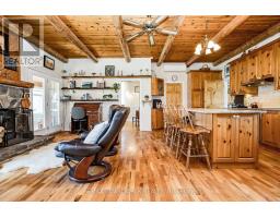 875 Corktown Road, Merrickville Wolford, ON K0G1N0 Photo 14