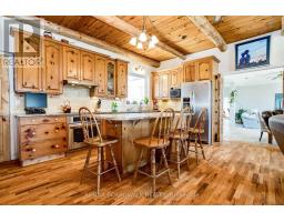 875 Corktown Road, Merrickville Wolford, ON K0G1N0 Photo 15