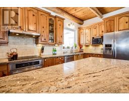 875 Corktown Road, Merrickville Wolford, ON K0G1N0 Photo 16