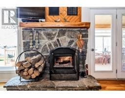 875 Corktown Road, Merrickville Wolford, ON K0G1N0 Photo 18