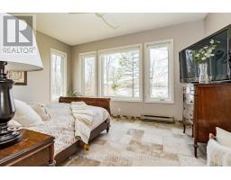 875 Corktown Road, Merrickville Wolford, ON K0G1N0 Photo 19