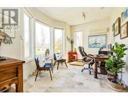 875 Corktown Road, Merrickville Wolford, ON K0G1N0 Photo 20