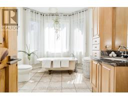 875 Corktown Road, Merrickville Wolford, ON K0G1N0 Photo 21