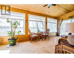 875 Corktown Road, Merrickville Wolford, ON K0G1N0 Photo 22