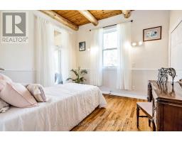875 Corktown Road, Merrickville Wolford, ON K0G1N0 Photo 23