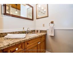 875 Corktown Road, Merrickville Wolford, ON K0G1N0 Photo 24